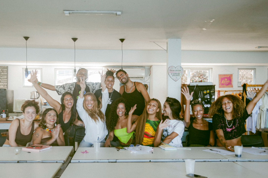 Screenshot 2026-03-22 at 19.33.41.png