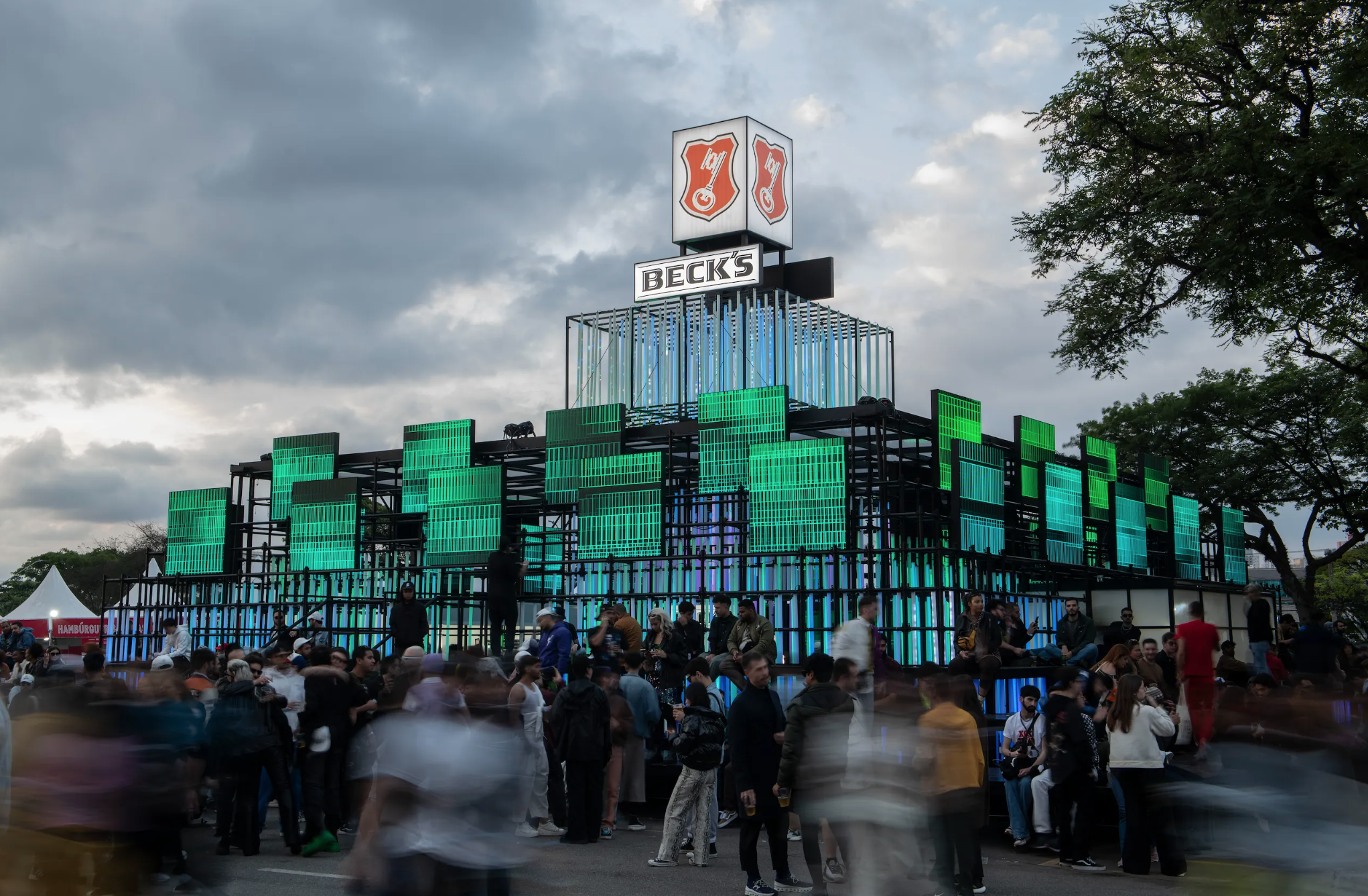 Screenshot 2026-03-22 at 17.33.49.png