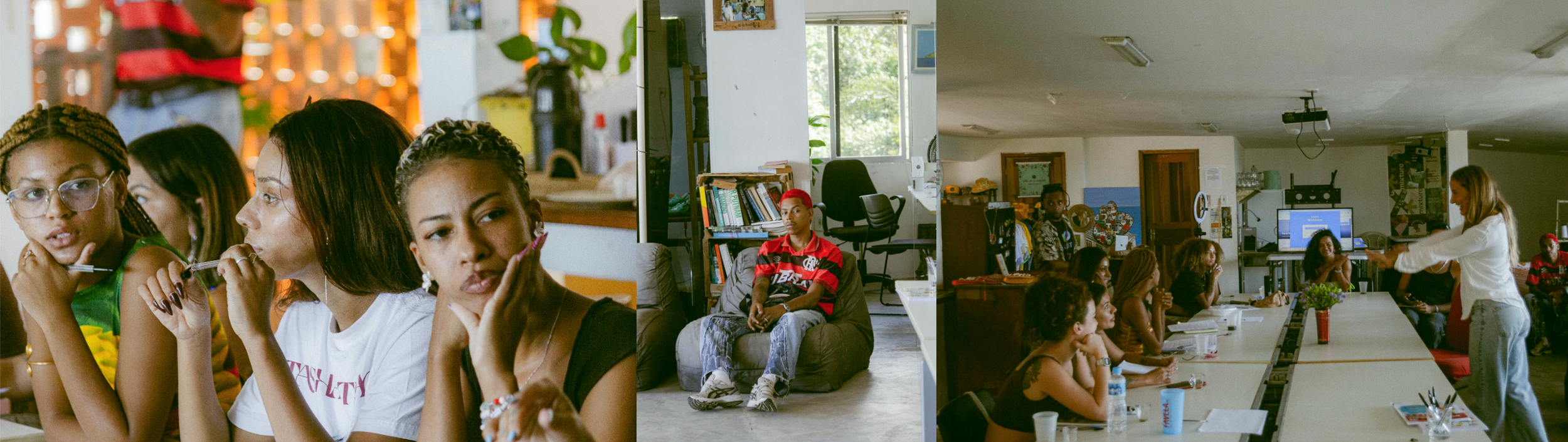 Screenshot 2026-03-22 at 19.34.01.png