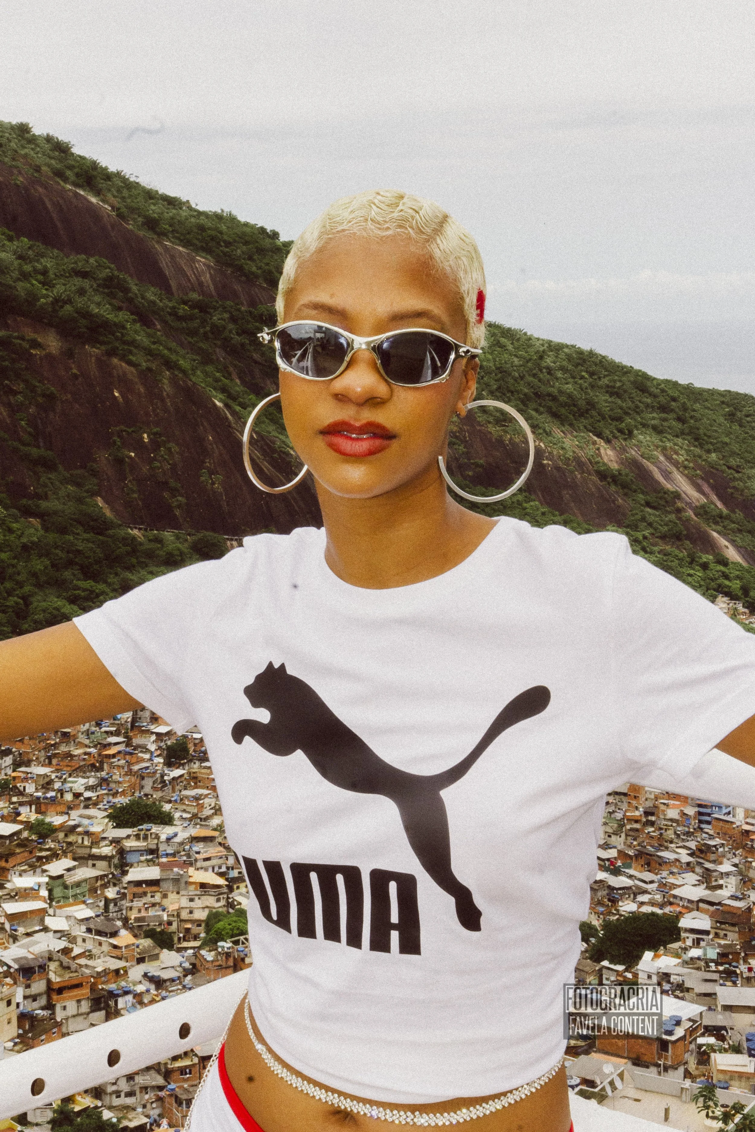 fotogracria autoral-18.jpg