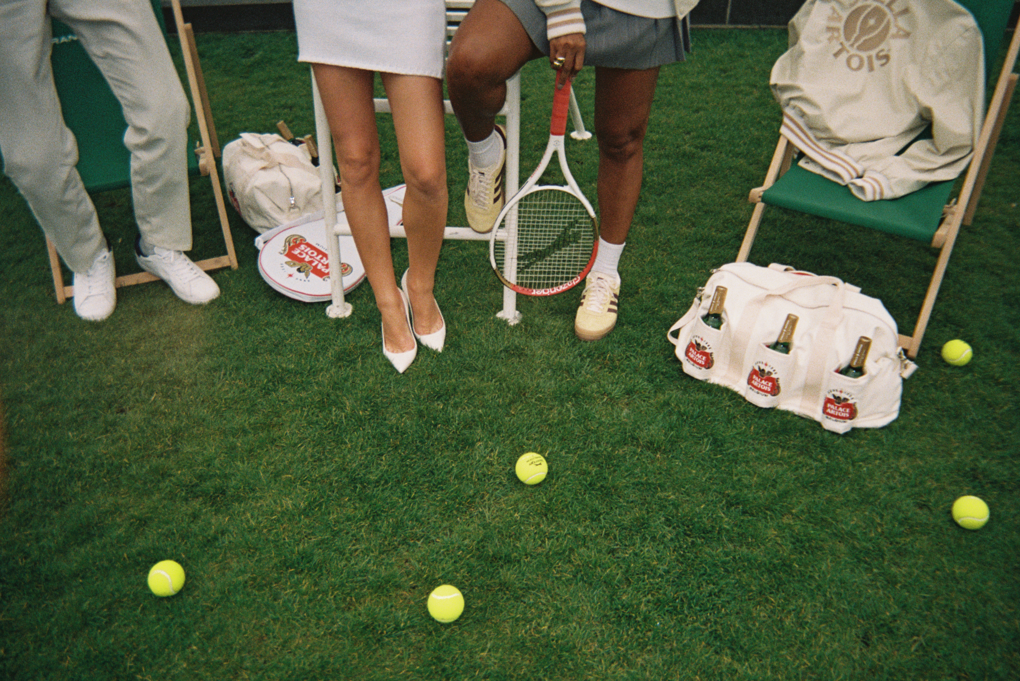 Screenshot 2026-03-22 at 17.49.48.png