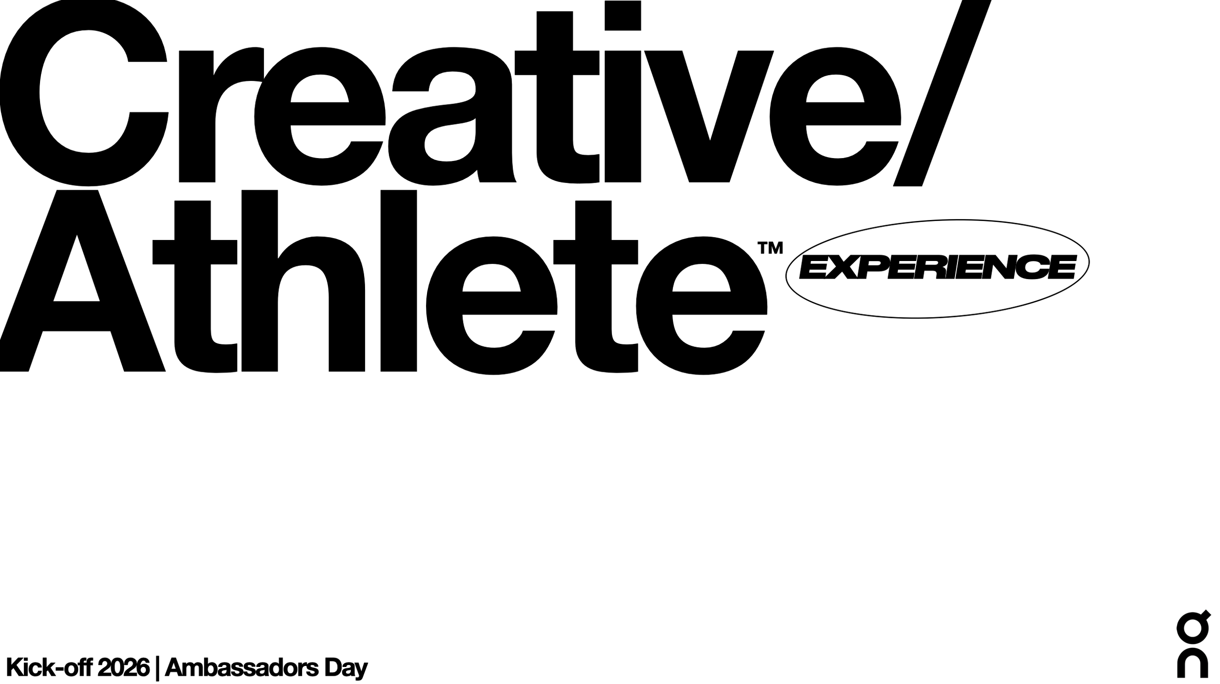 Screenshot 2026-03-22 at 18.47.33.png