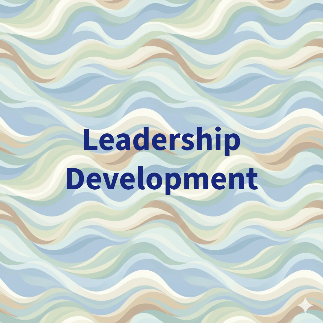 Home Tile (Leadership Development).png