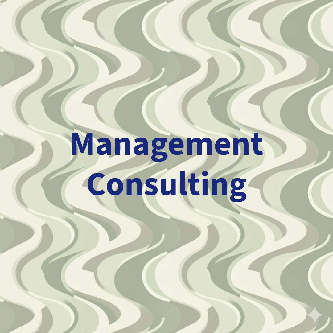 Home Tile (Management Consulting).png