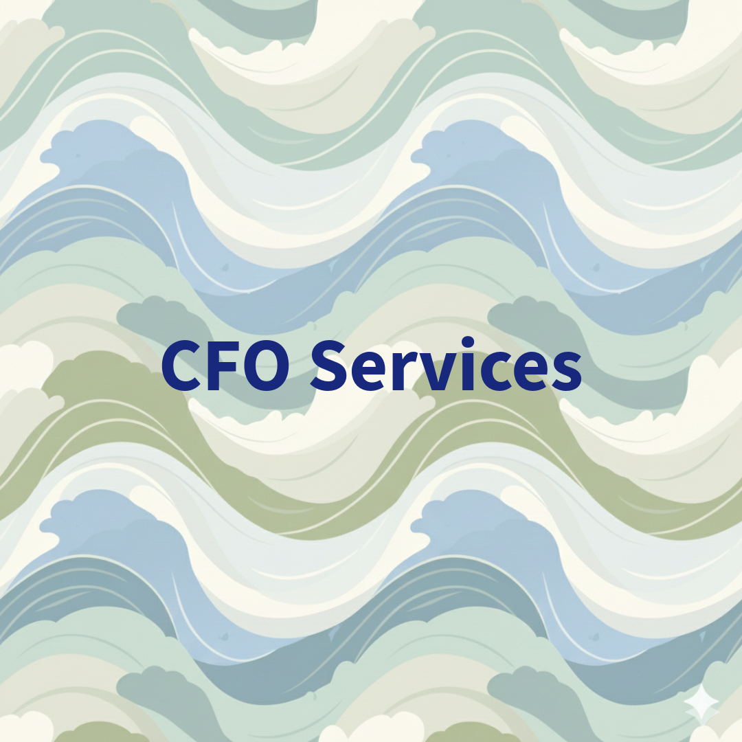 Home Tile (CFO Services).png