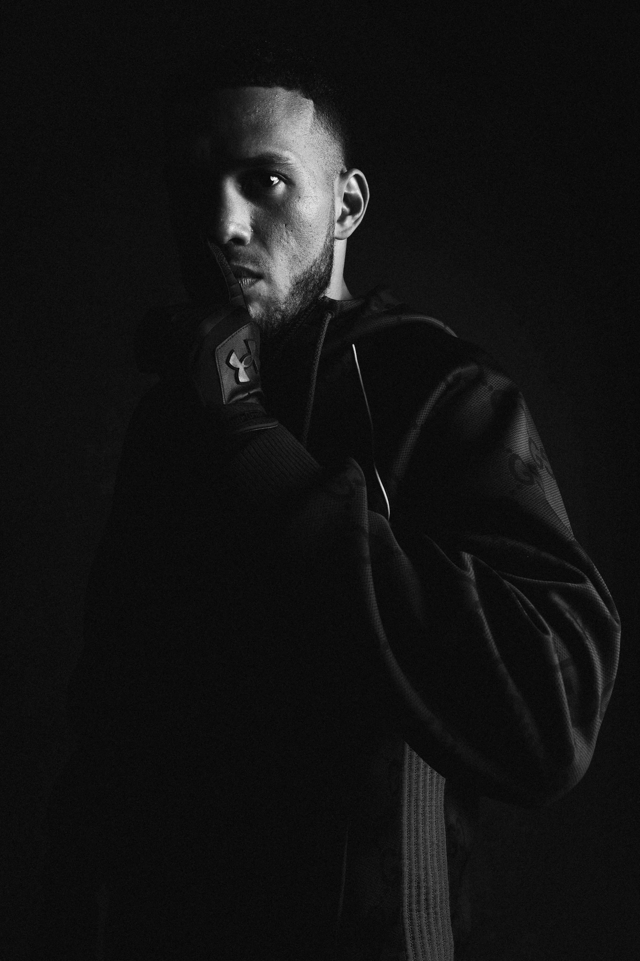DAVID_BENAVIDEZ0009.jpg