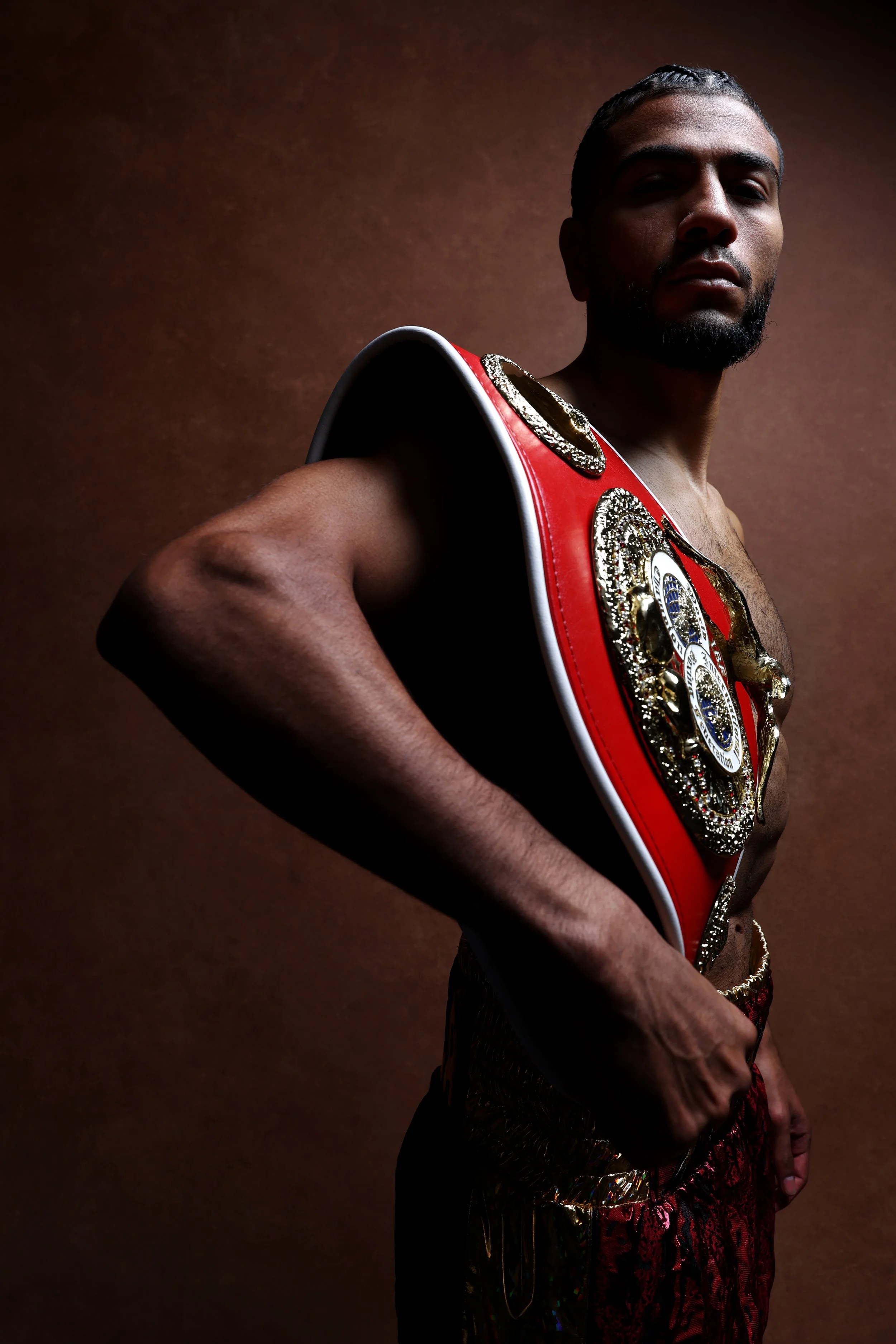 RAY_MURATALLA 19.JPG