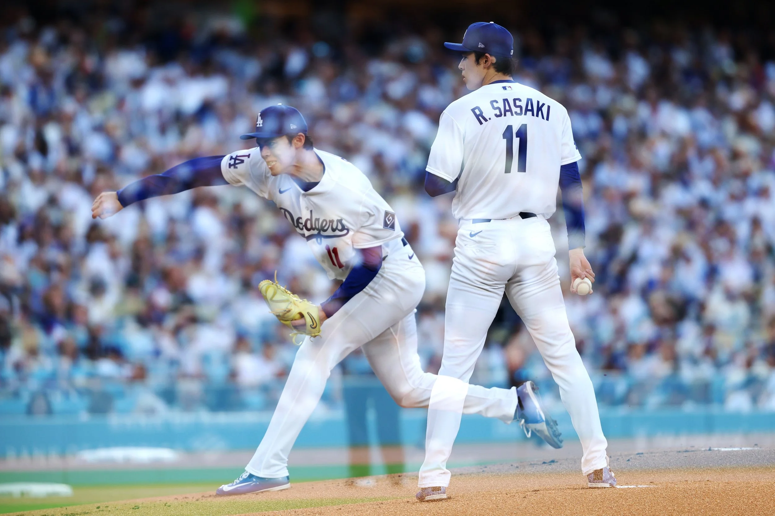 0X8A7845.jpg