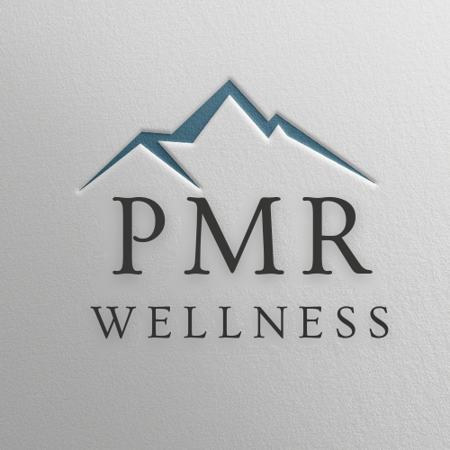 PMR Wellness