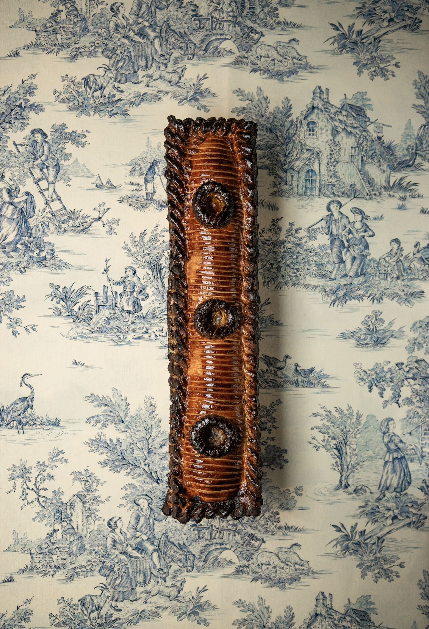 Capture d’écran 2025-11-05 à 16.25.40.png