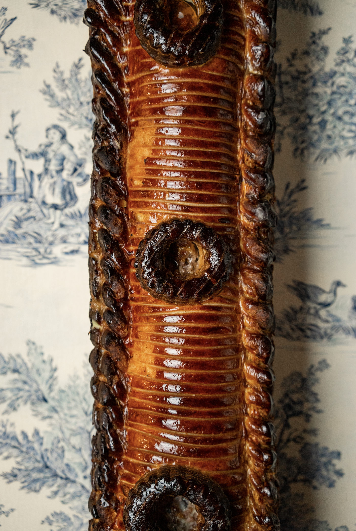 Capture d’écran 2025-11-05 à 16.25.51.png