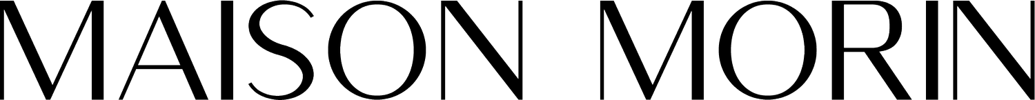Maison Morin
