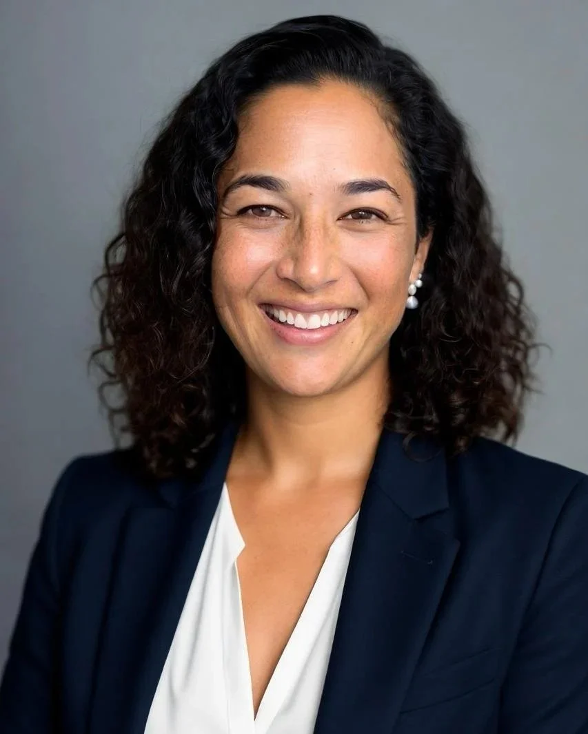 Mikela Headshot.jpg