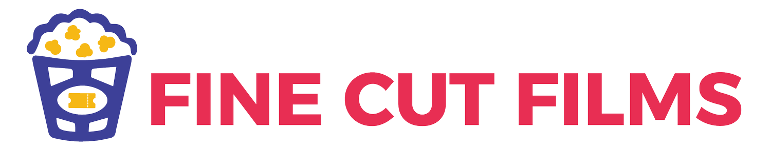 FINE CUT FILMS