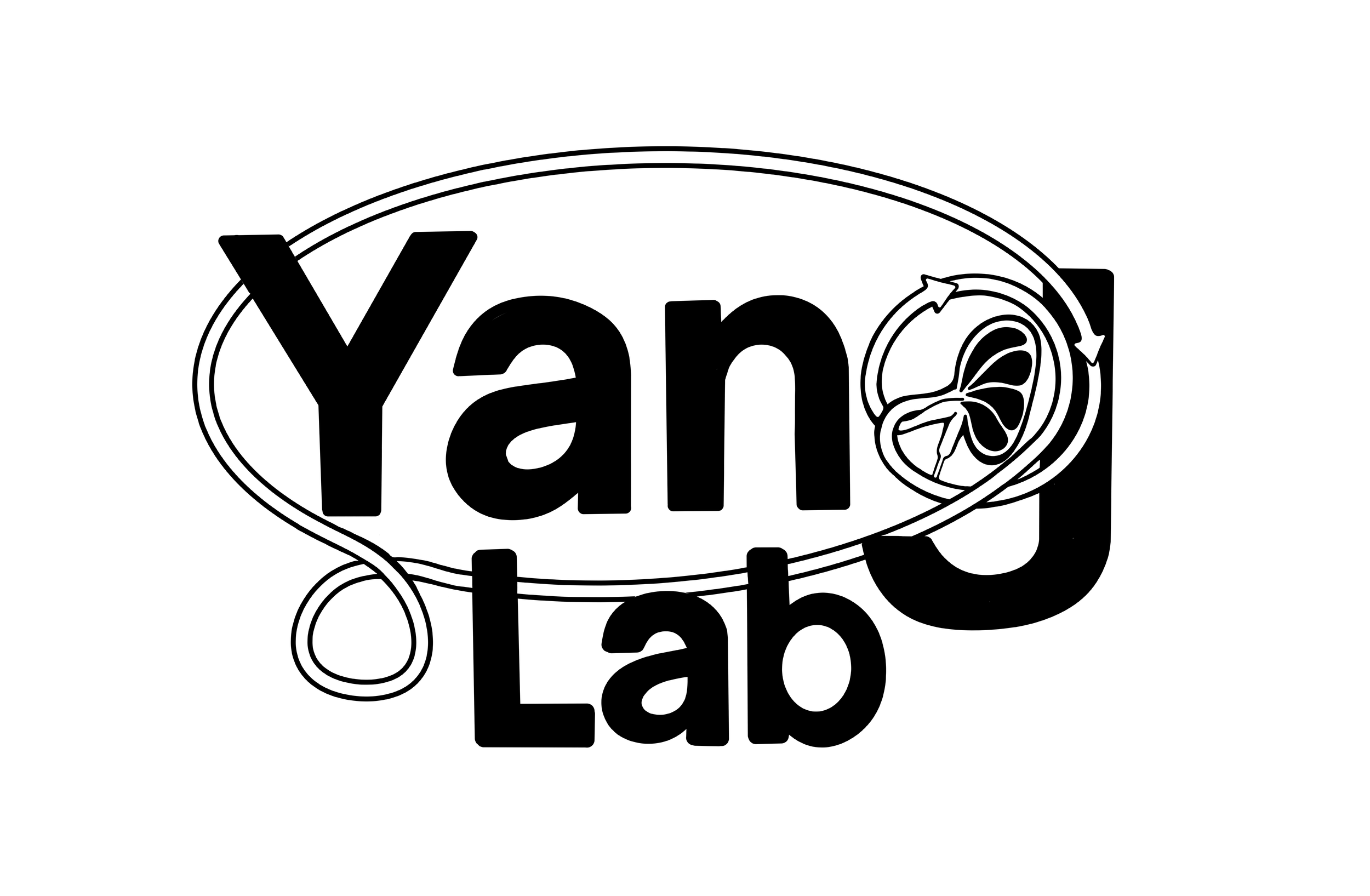 yang lab logo.png