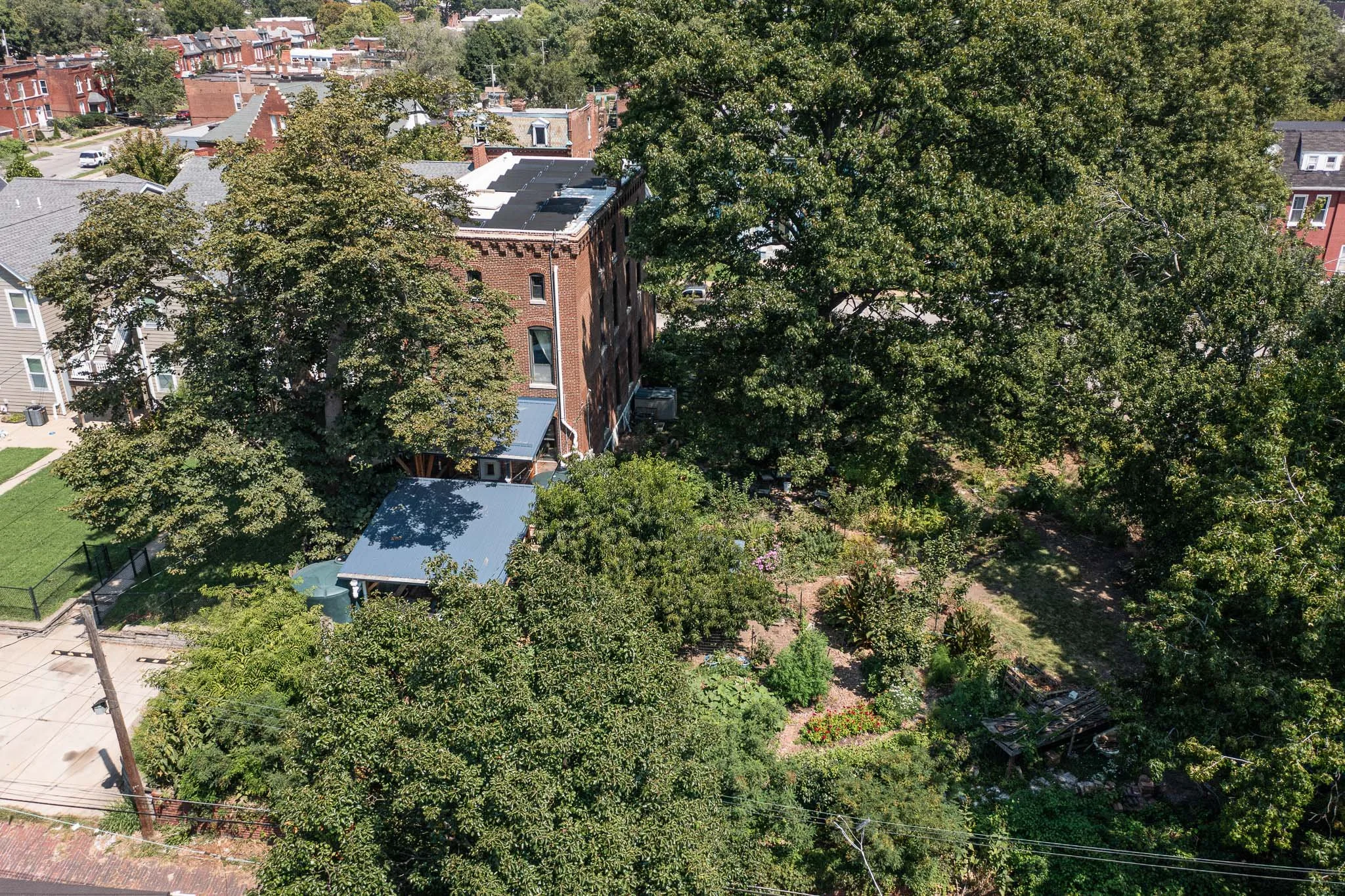 260826_DJI_0977_web.jpg