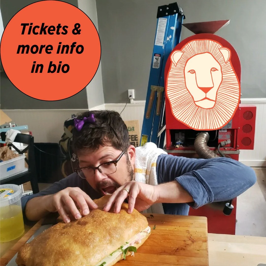 Gelateria Announcement-03.jpg