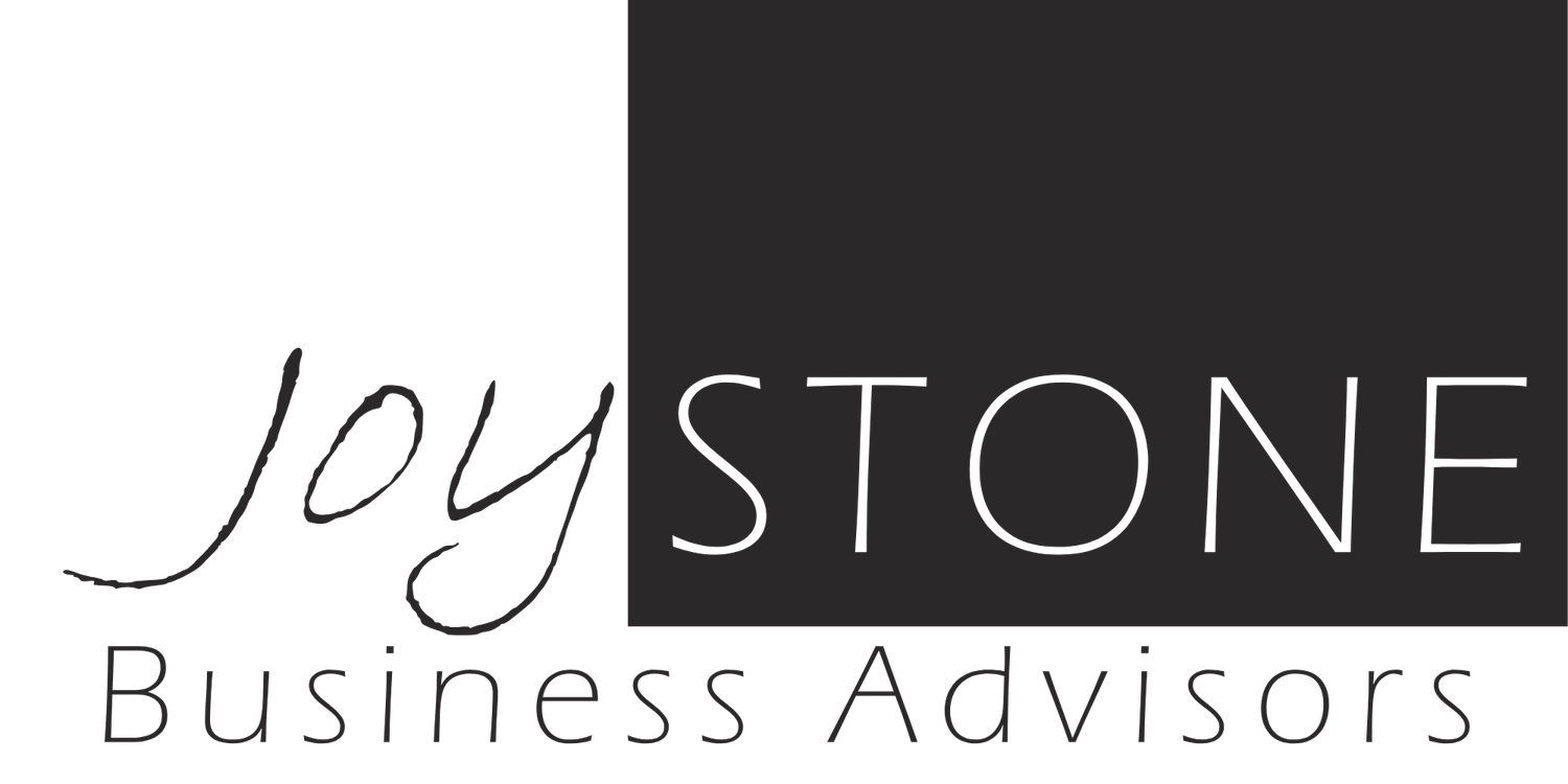 Joystone Business Advisors