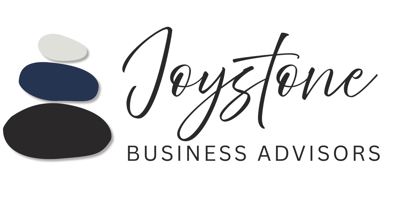 Joystone Business Advisors