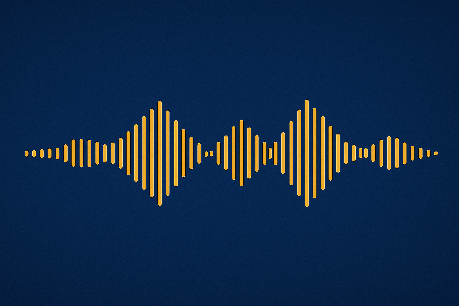 Children's Audio Comic Series