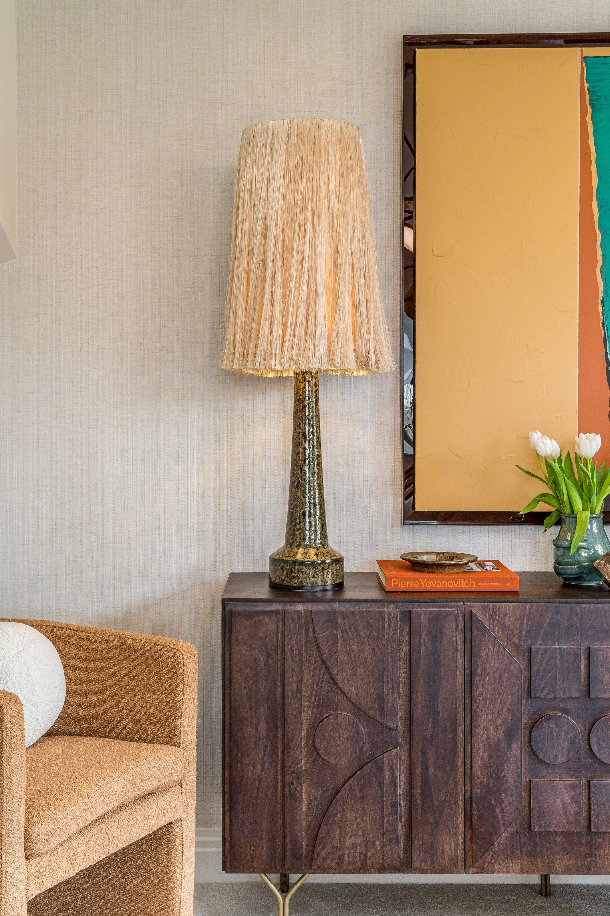  Abbey Barn Park | Show Home 