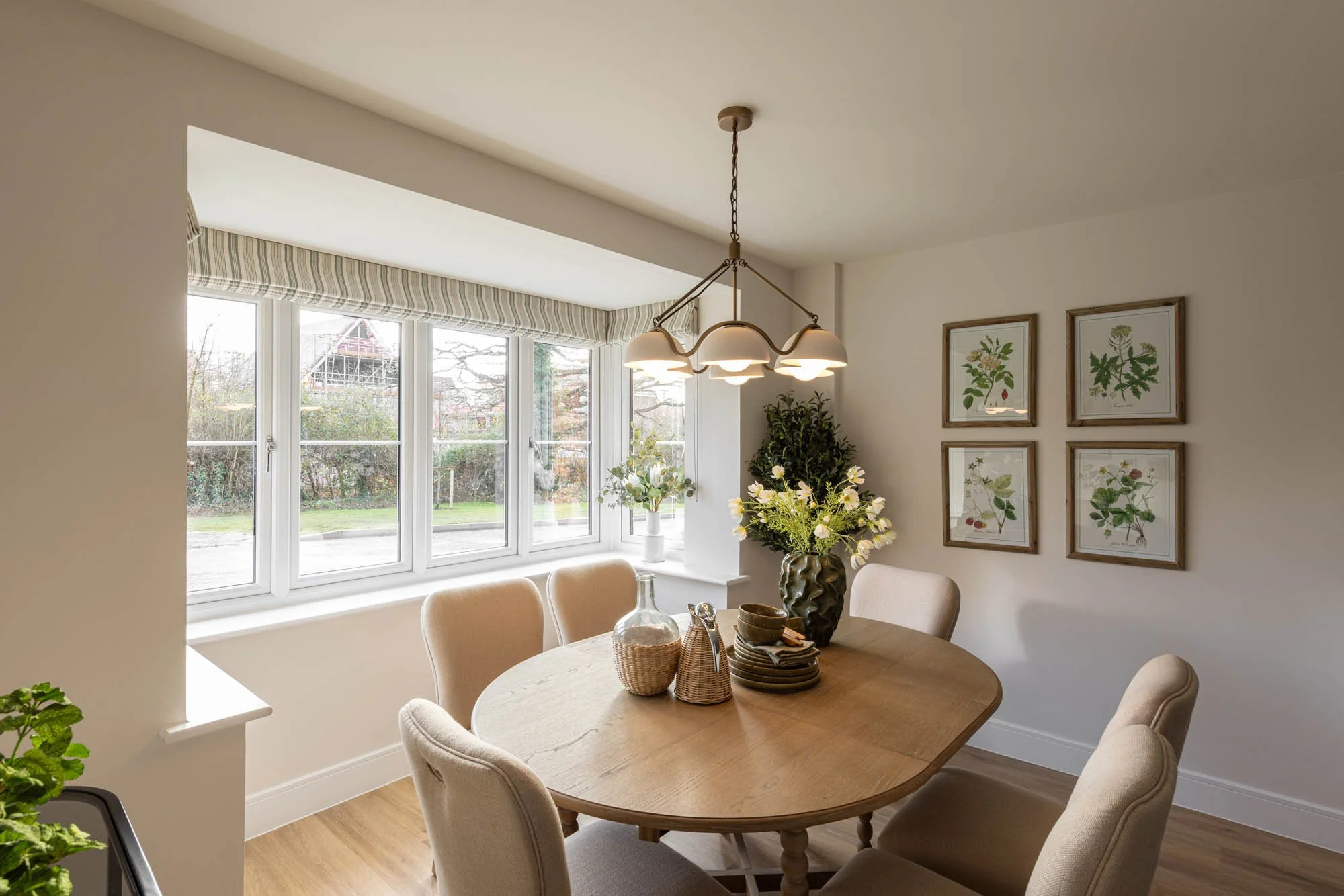 Thakeham-Manorwood-Heyshott-Interiors_Matt-Livey 011.jpg