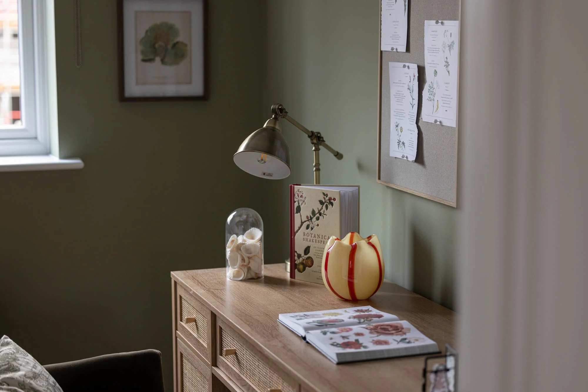 Thakeham-Manorwood-Heyshott-Interiors_Matt-Livey 015.jpg