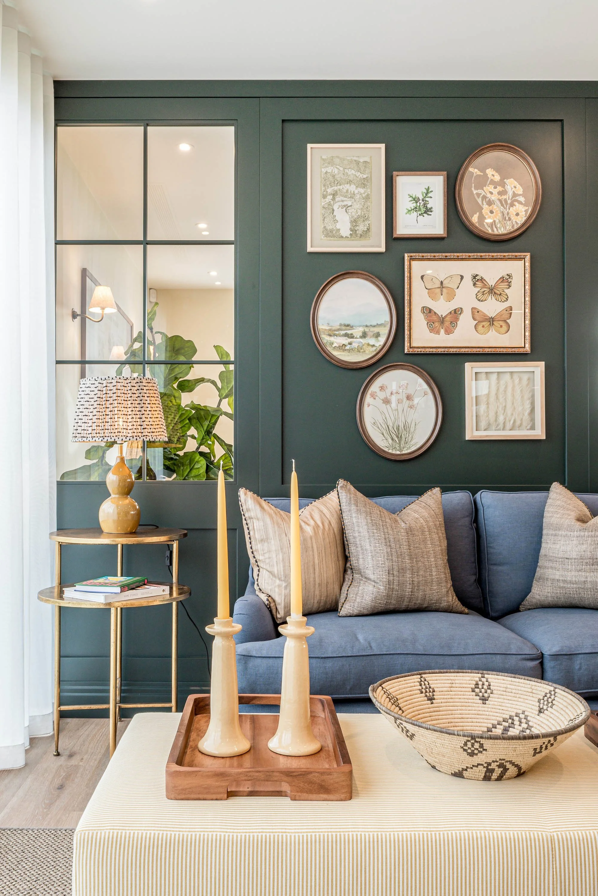  Winterbrook Meadows | Marketing Suite 