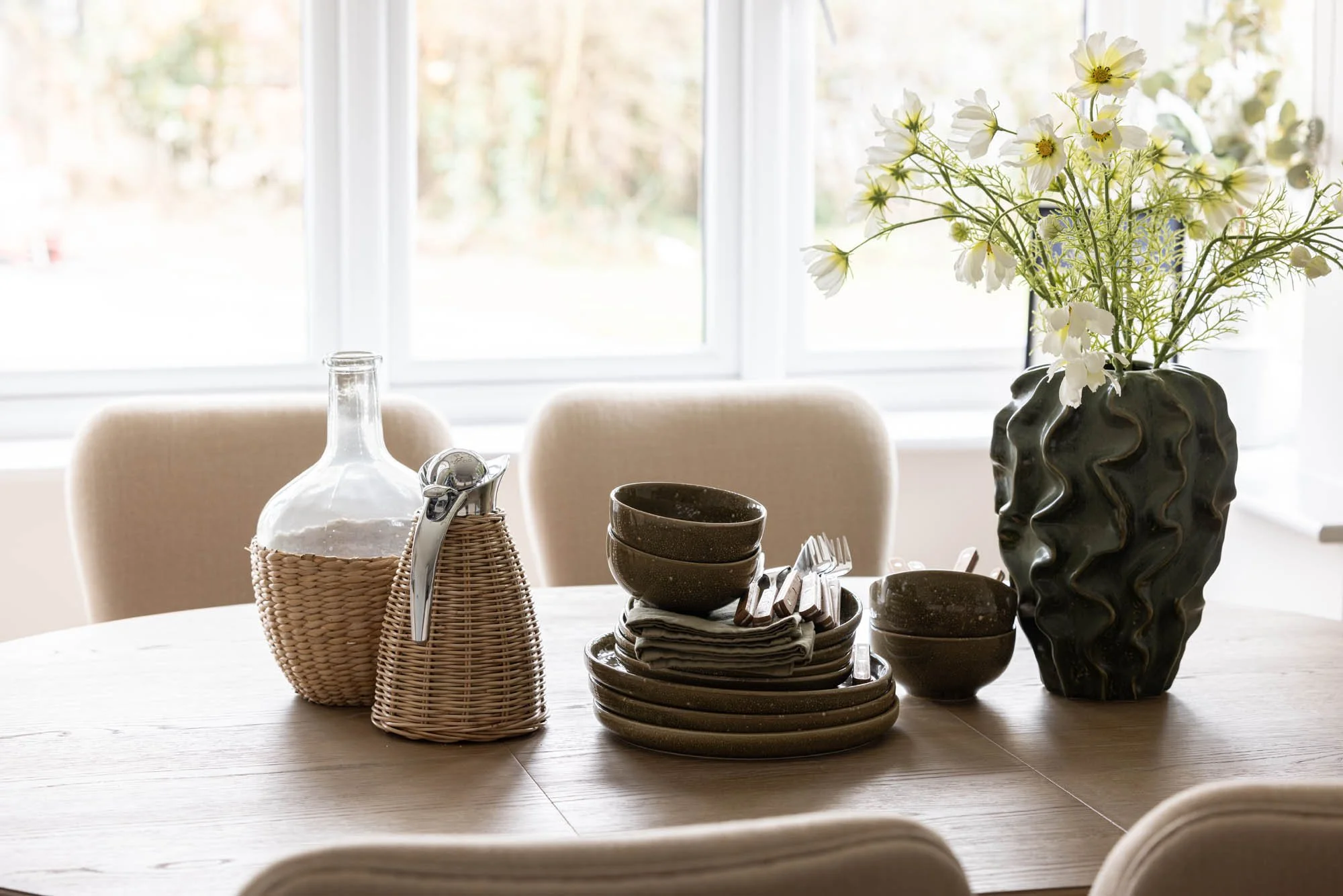 Thakeham-Manorwood-Heyshott-Interiors_Matt-Livey 032.jpg