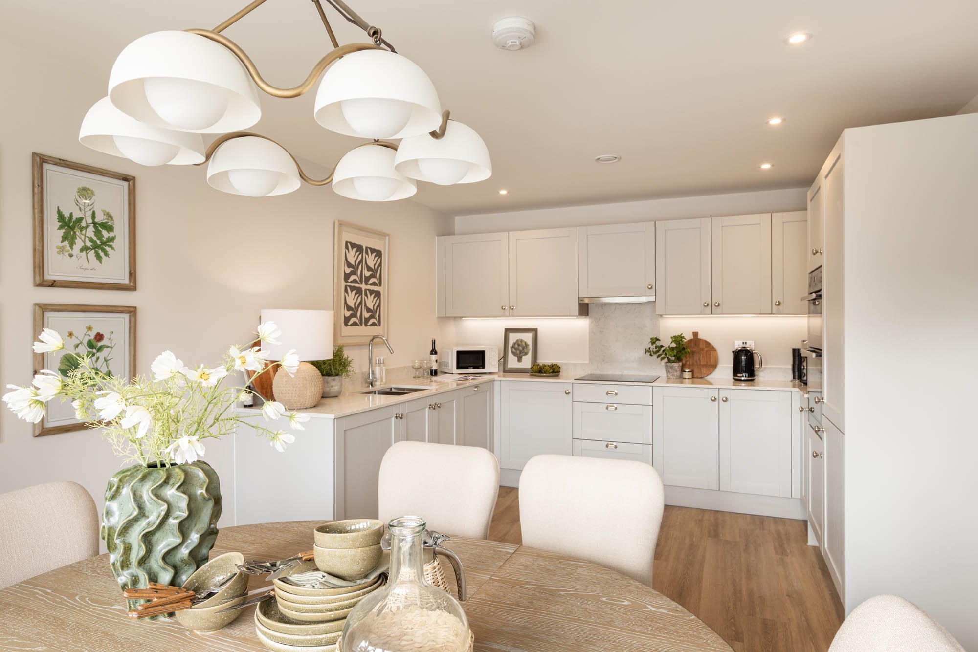 Thakeham-Manorwood-Heyshott-Interiors_Matt-Livey 024.jpg