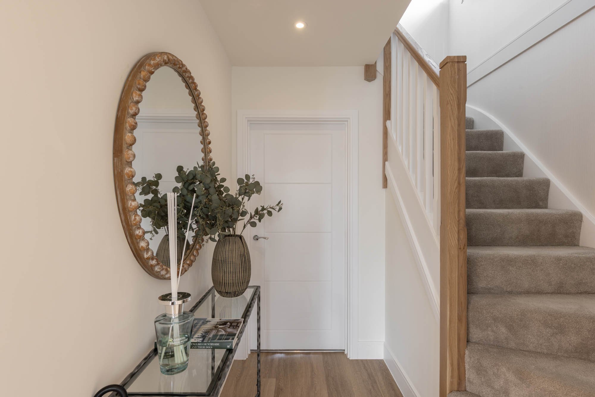 Thakeham-Manorwood-Heyshott-Interiors_Matt-Livey 027.jpg