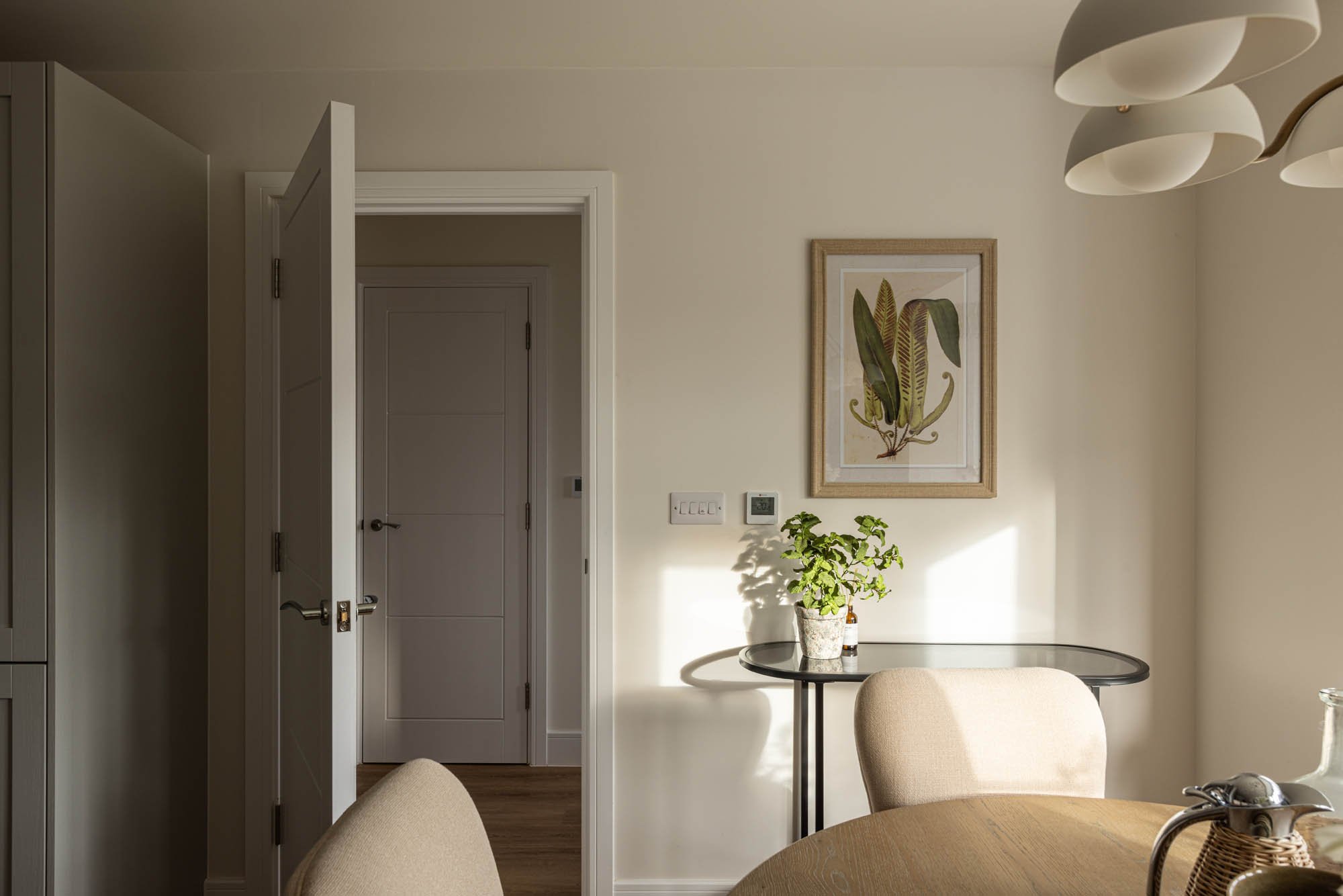 Thakeham-Manorwood-Heyshott-Interiors_Matt-Livey 025.jpg