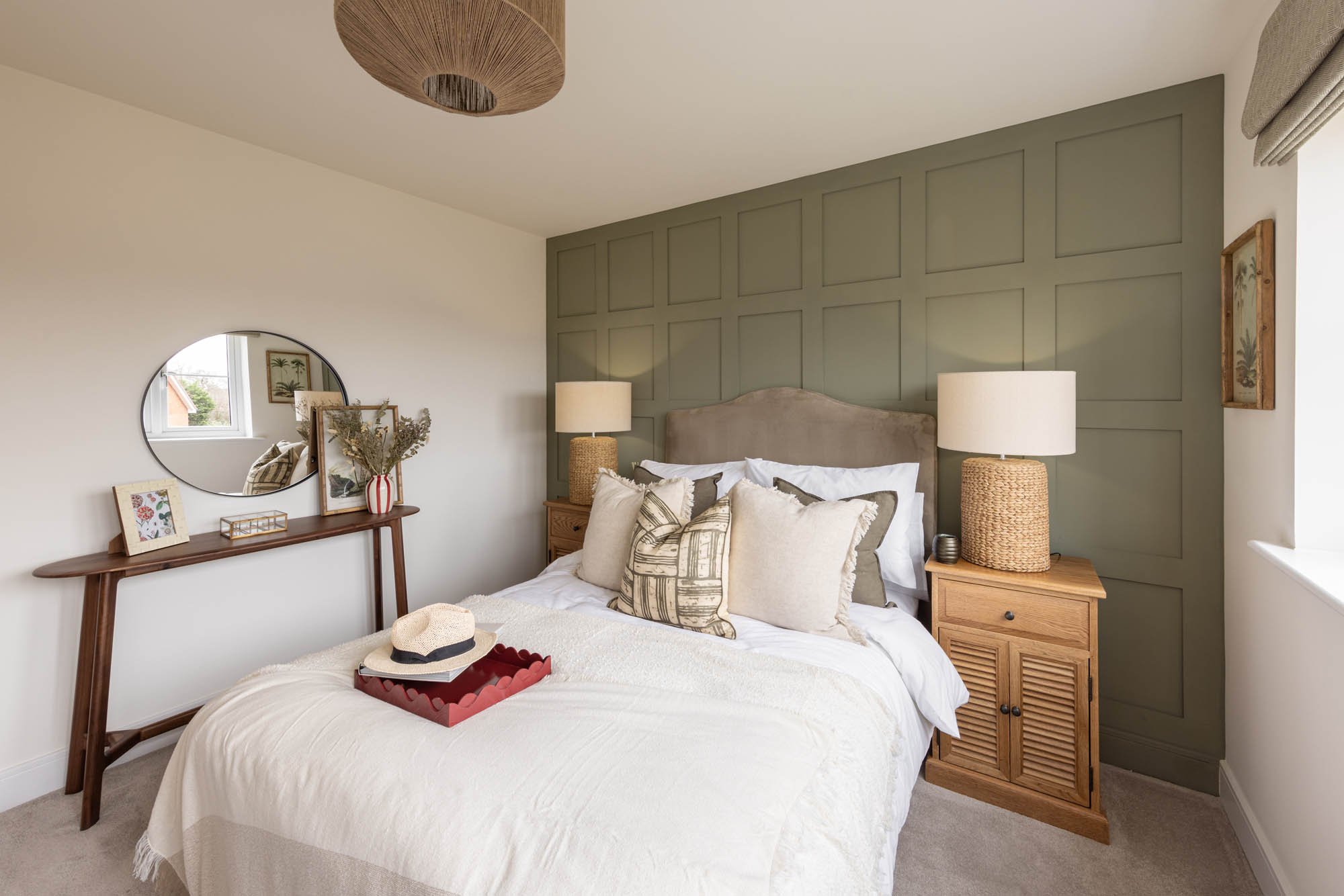 Thakeham-Manorwood-Heyshott-Interiors_Matt-Livey 005.jpg