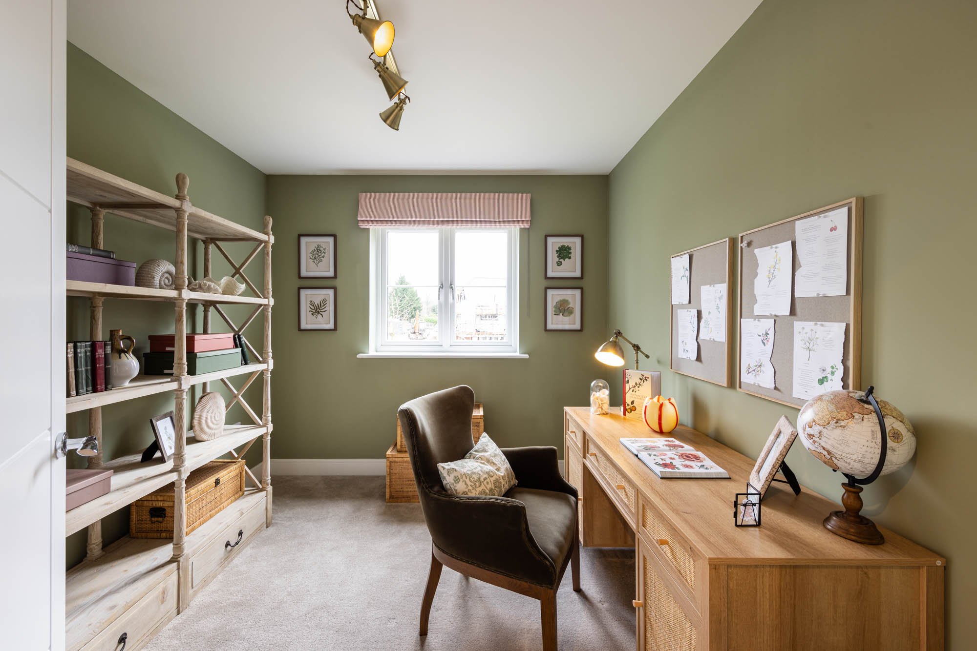 Thakeham-Manorwood-Heyshott-Interiors_Matt-Livey 020.jpg