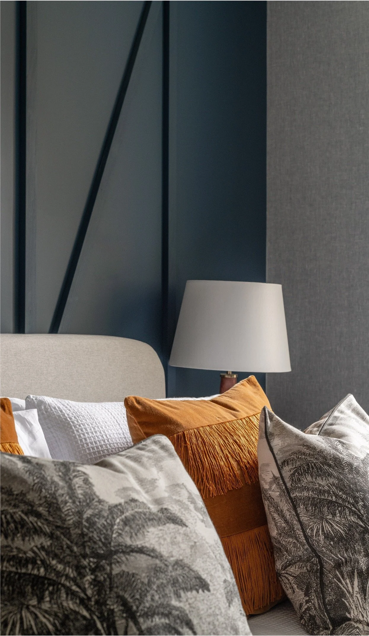  Taplow Riverside | Show Home 