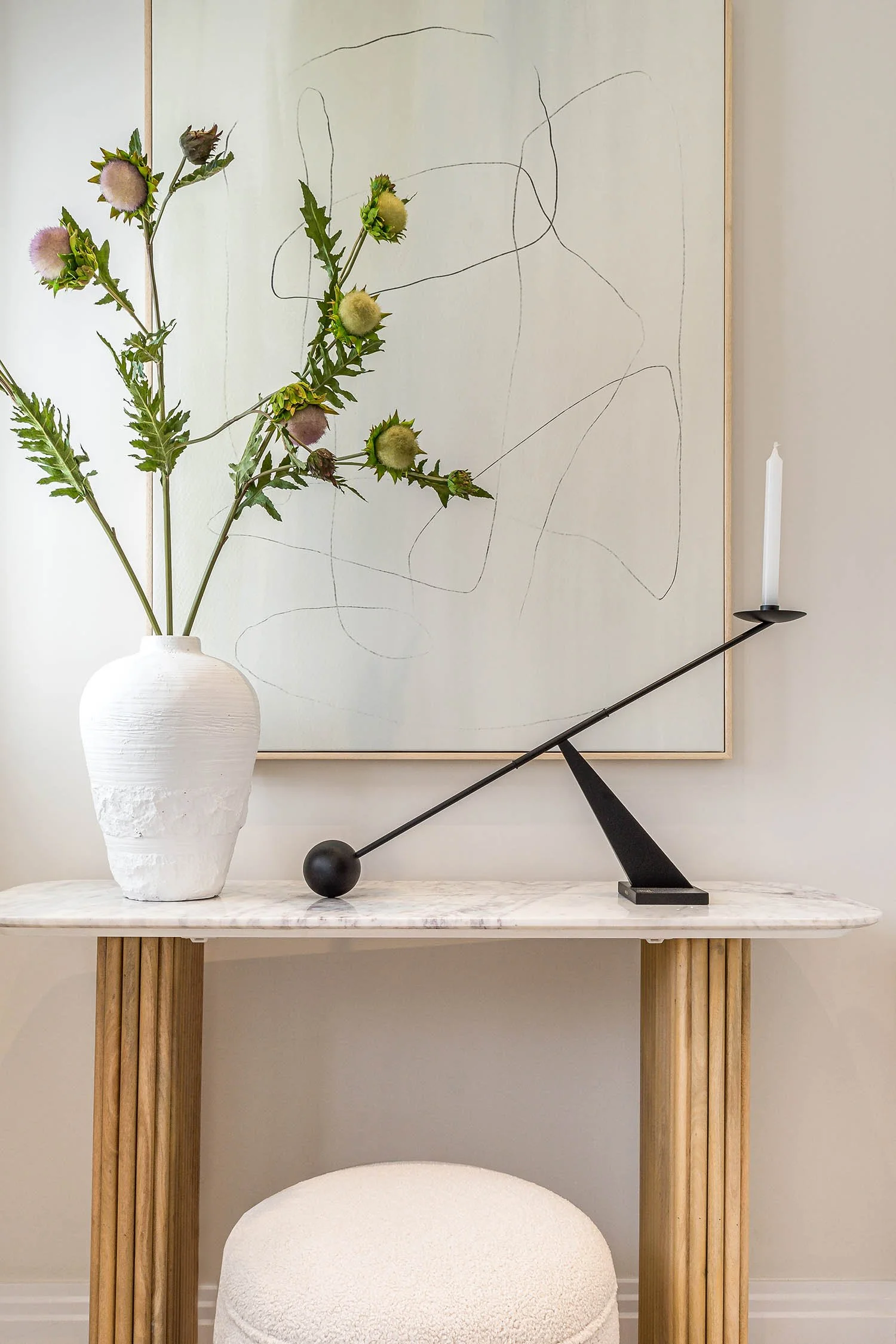  Sunninghill Square | Show Home 