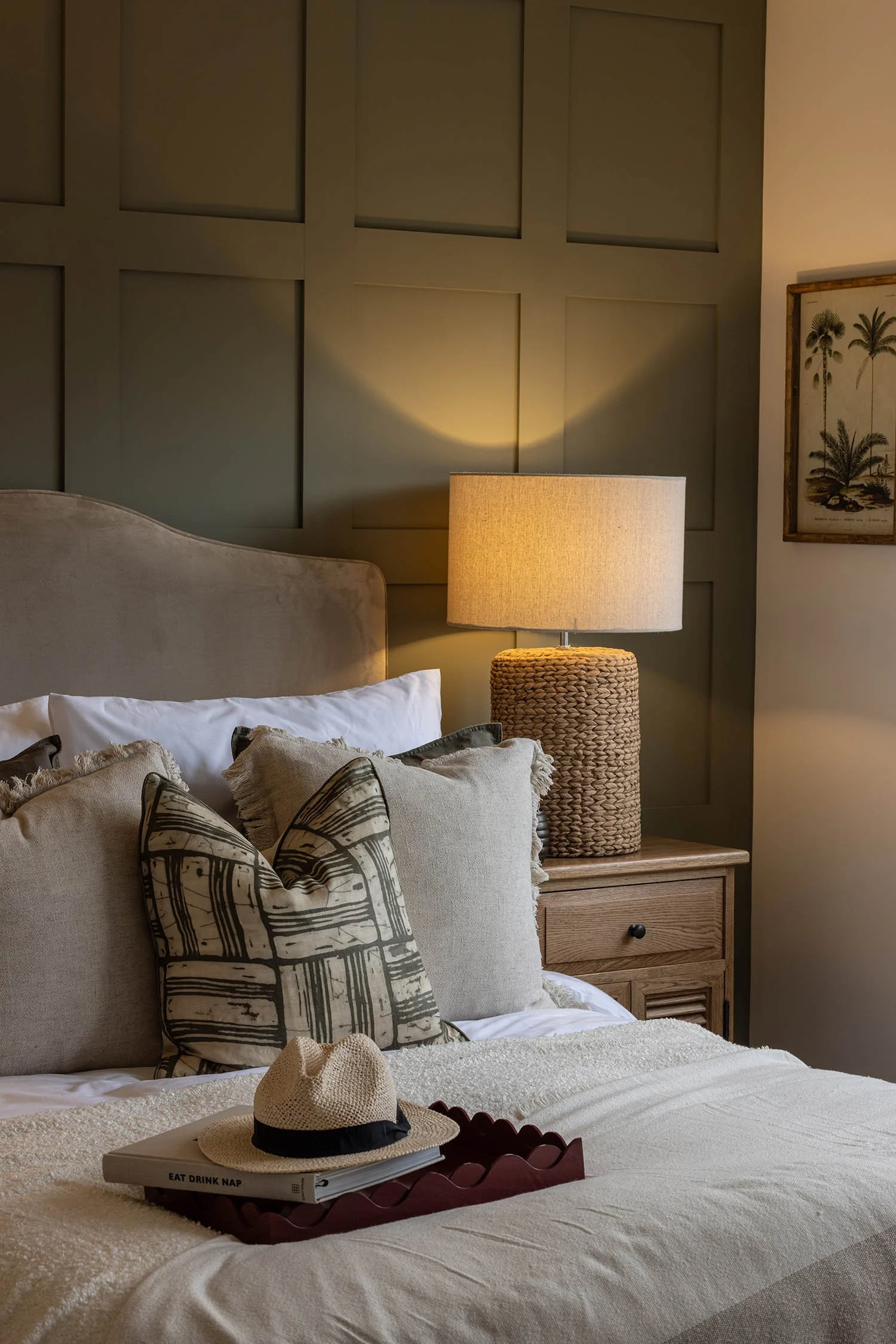  Manorwood | Show Home 