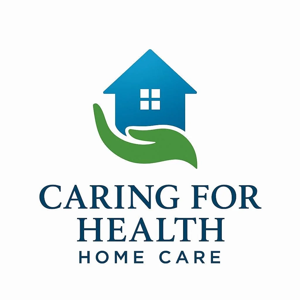 Caring For Health Home Care