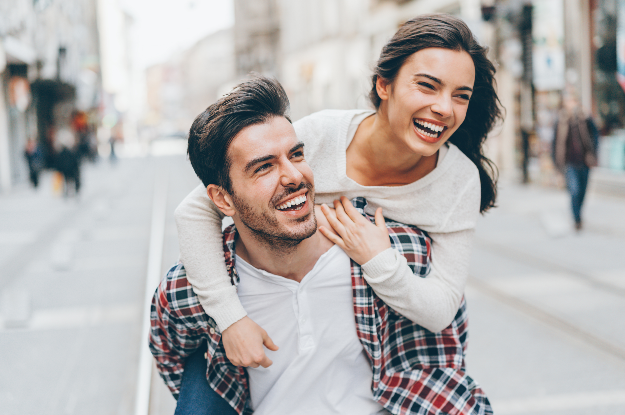 Rewire Your Relationships, Traumas, and Thought Patterns in 4 Hypnotherapy Sessions, 1 Life Coaching Session