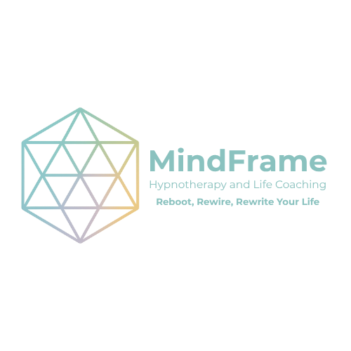 MindFrame Hypnotherapy and Life Coaching