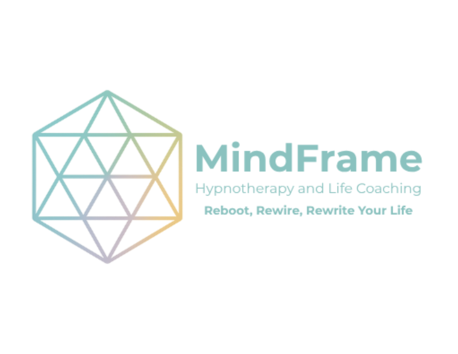 MindFrame Hypnotherapy and Life Coaching
