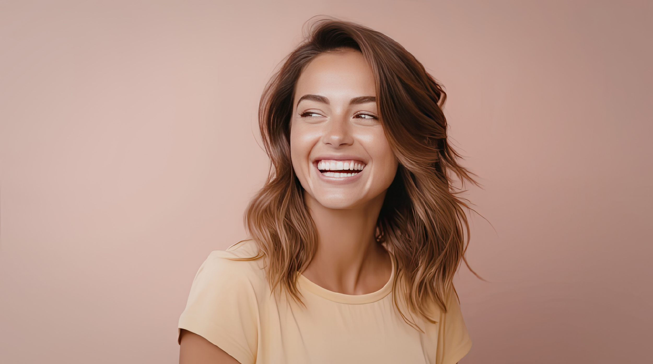 Rewrite Your Life with a Total MindFrame Reset in 5 Hypnotherapy Sessions, 1 Life Coaching Session