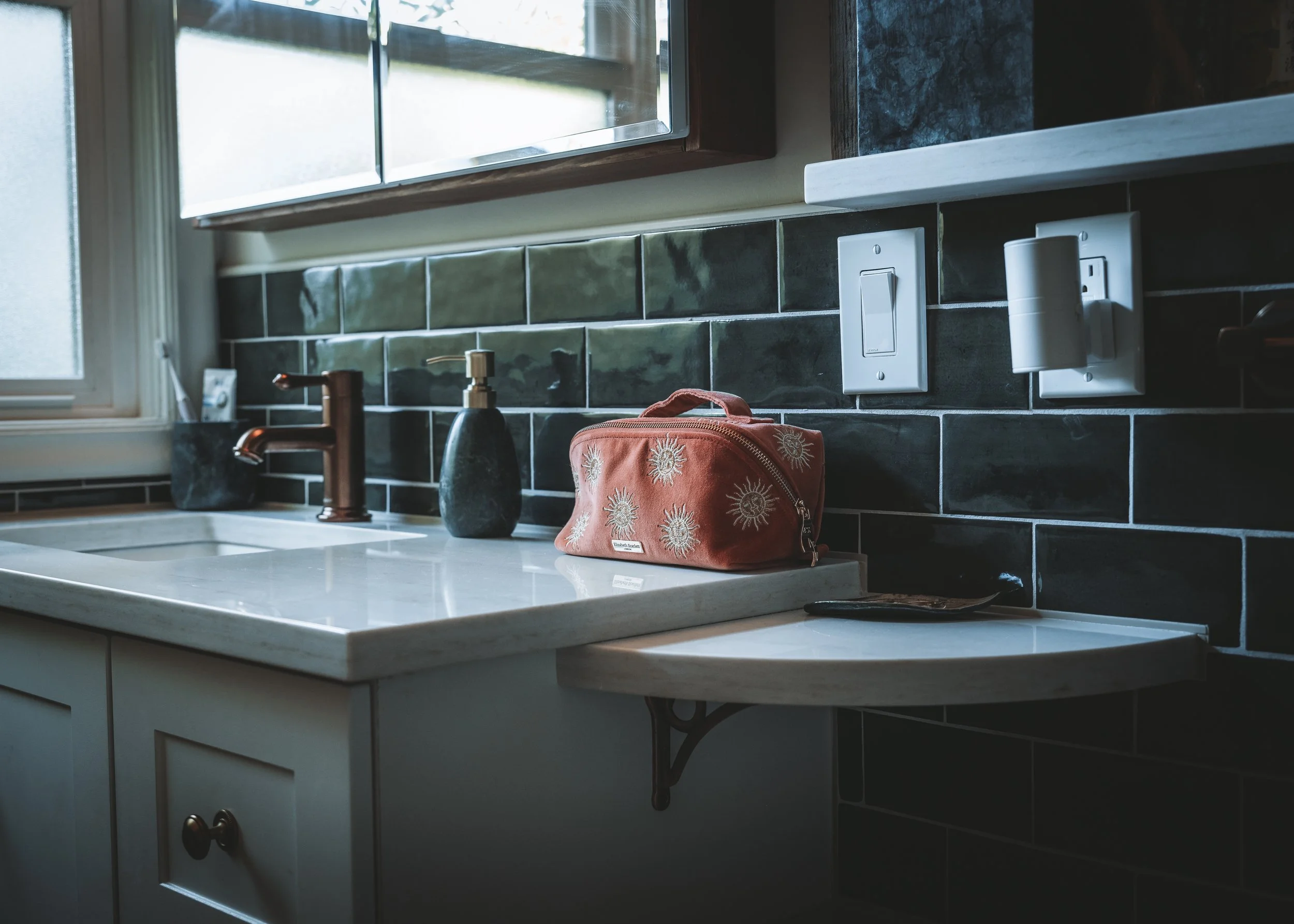 2026_April_BrendanRockStarRemodel_Bathroom_AmyAdams-3.jpg