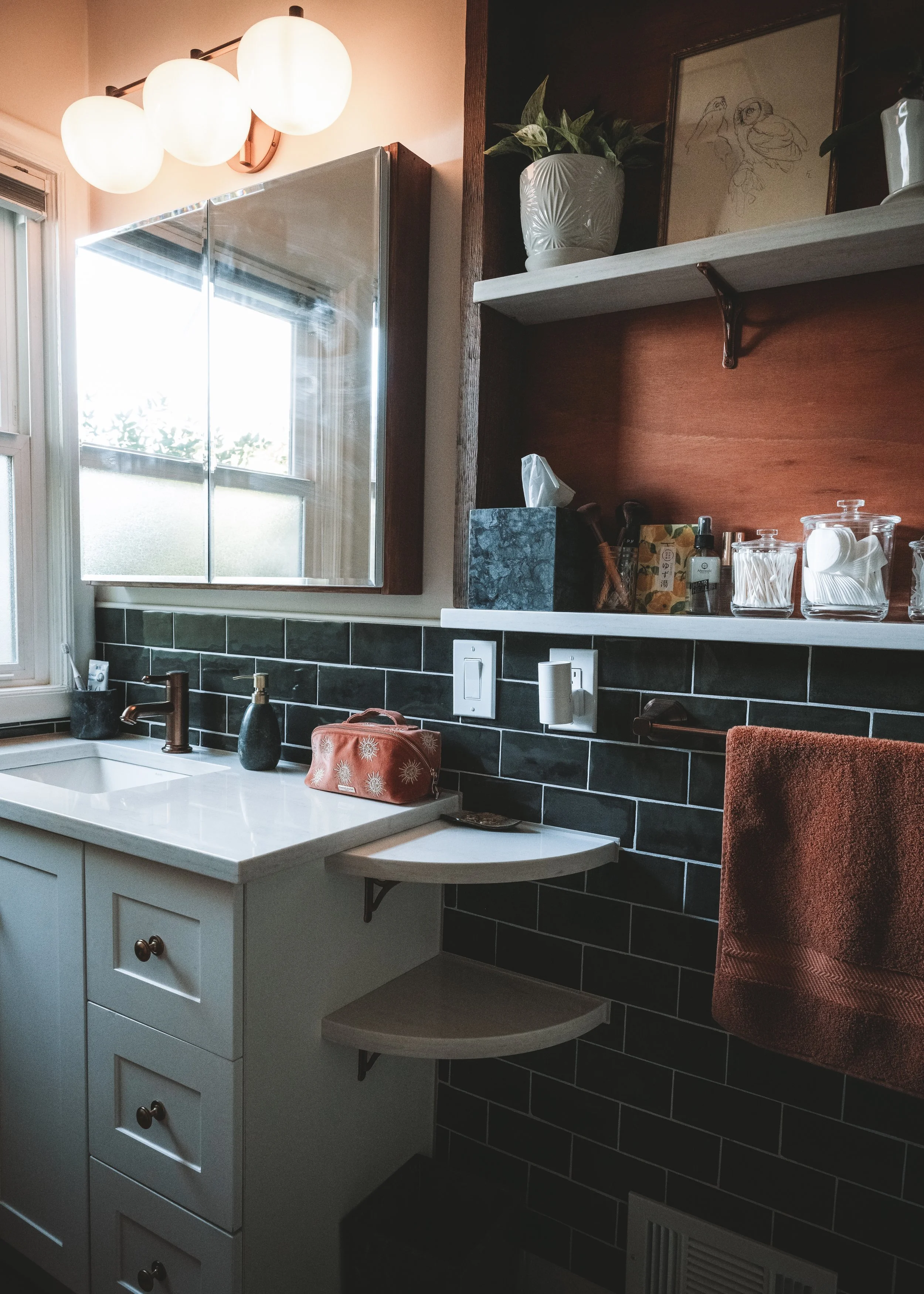 2026_April_BrendanRockStarRemodel_Bathroom_AmyAdams-20 2.jpg
