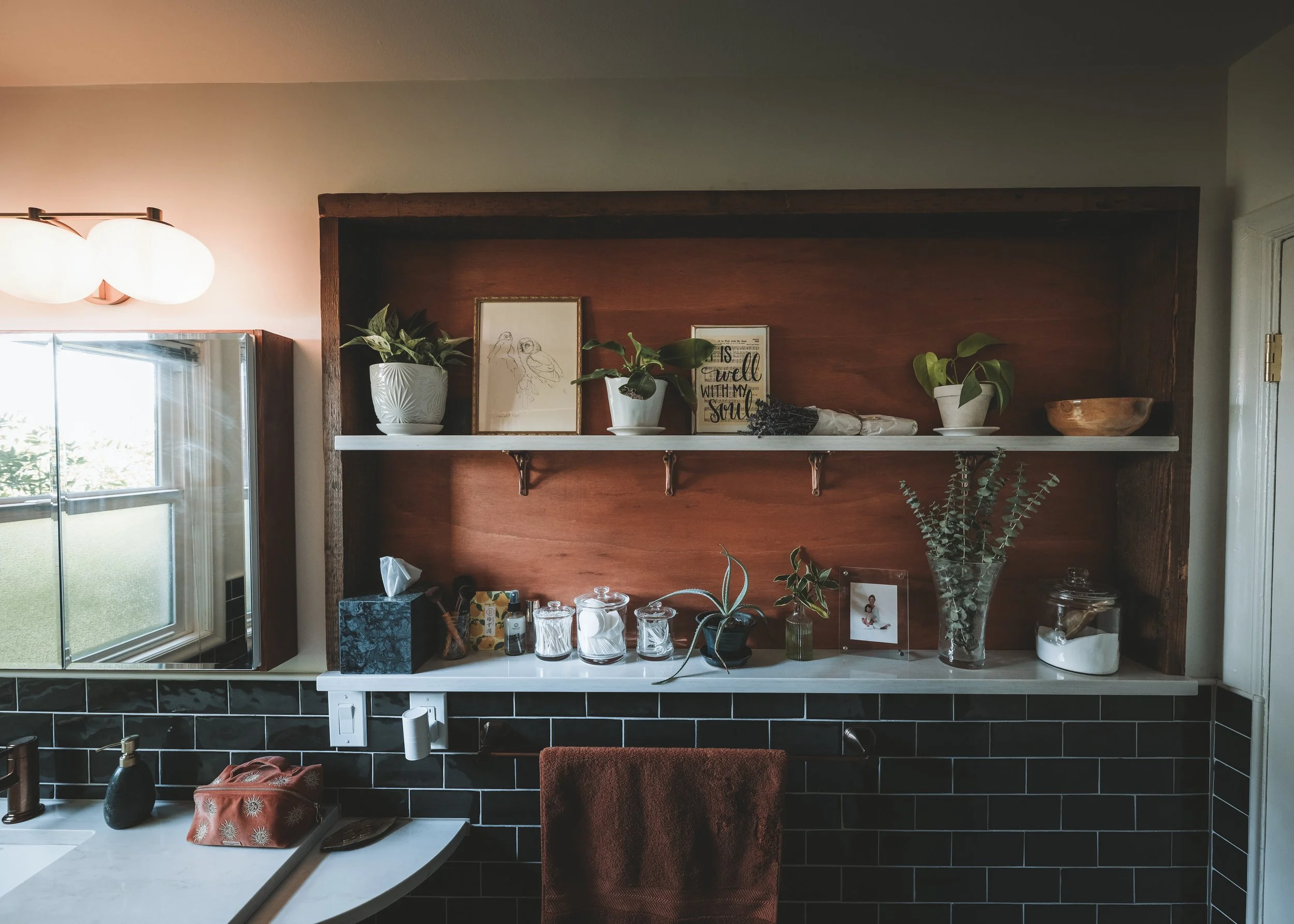 2026_April_BrendanRockStarRemodel_Bathroom_AmyAdams.jpg