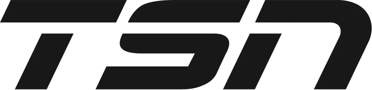 TSN_Logo.svg.jpg