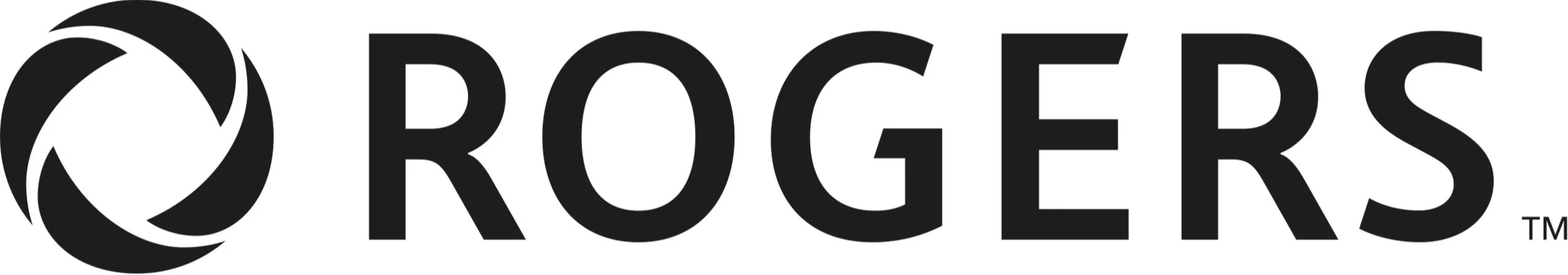2560px-Rogers_logo.svg.jpg