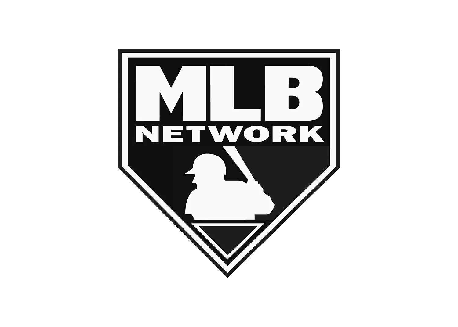 mlbnetworklogo.jpg