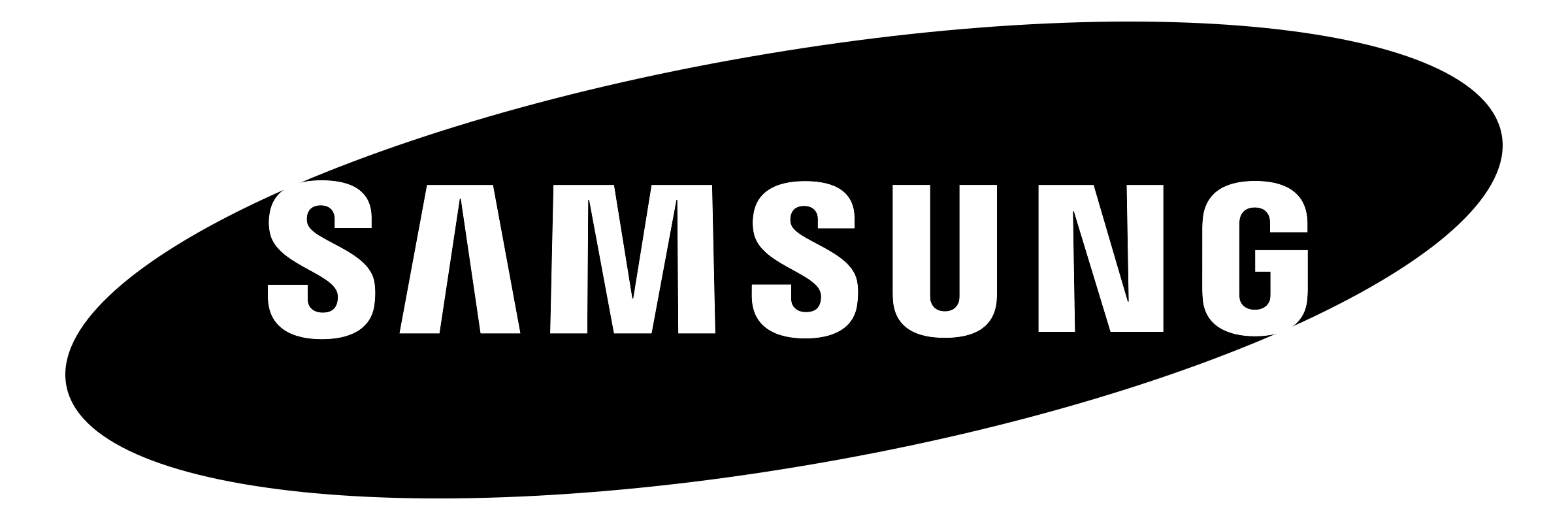 samsung-logo-black-transparent.png