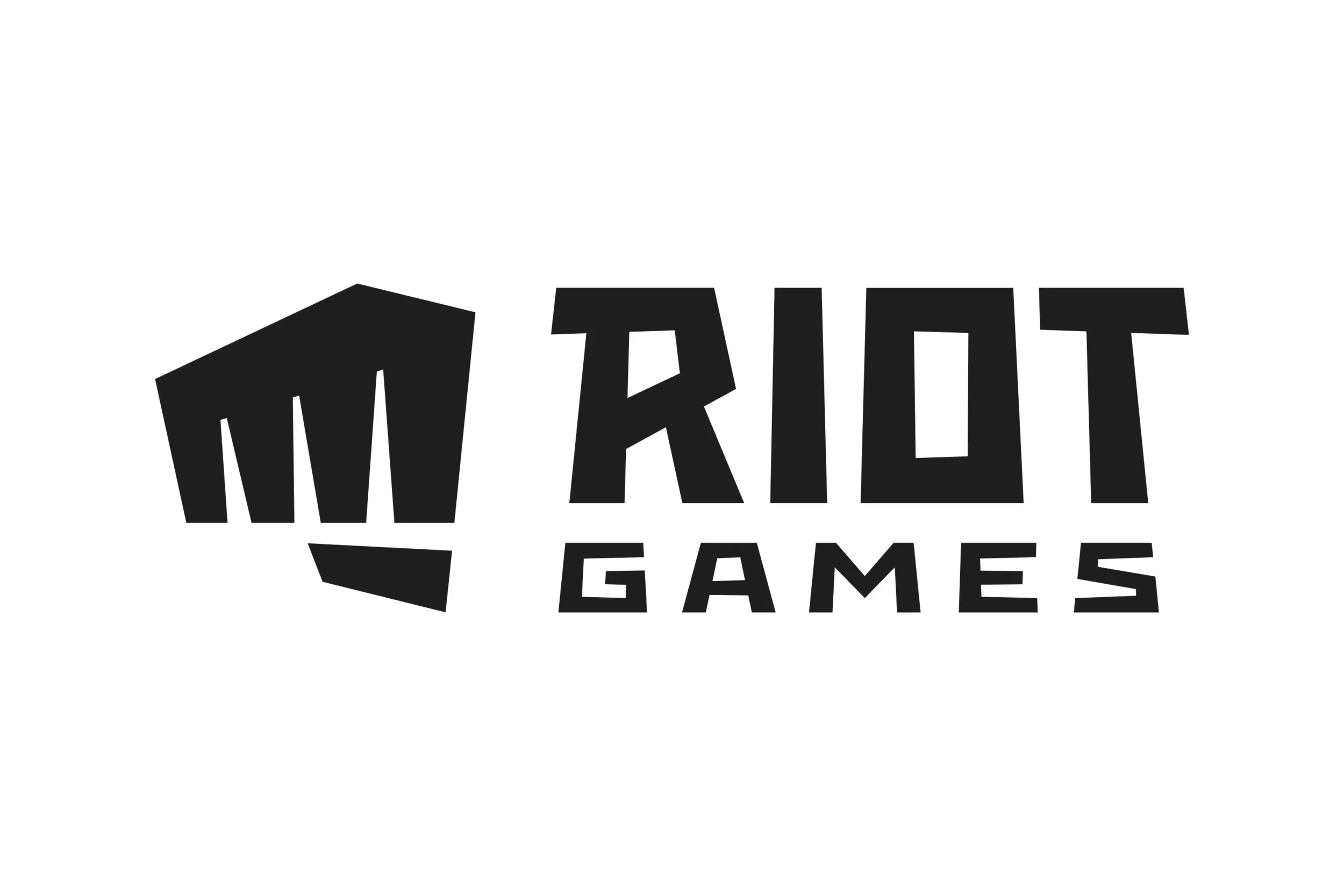 Riot_Games-Logo.wine.jpg